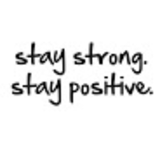 goforthegood1